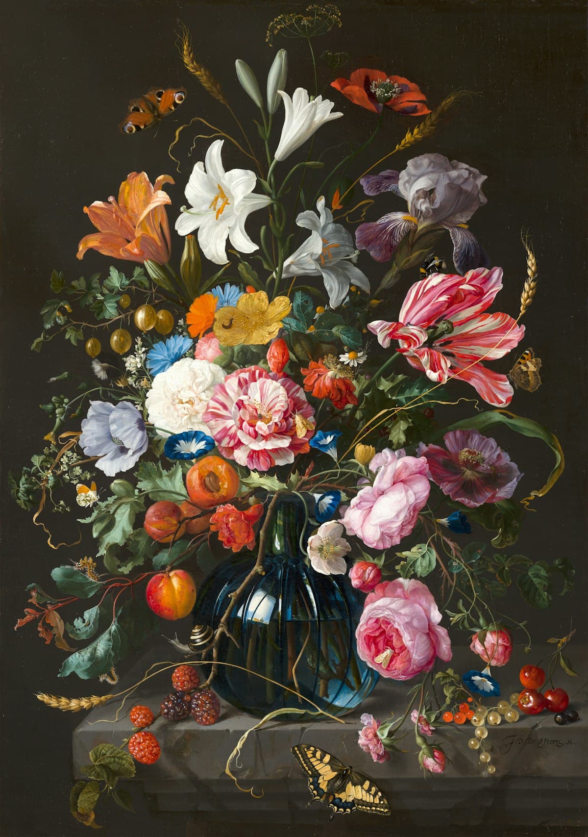 Curated sculpture and artwork discovery
